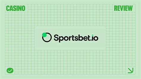 reclamações sportsbet.io|Sportsbet.io Casino .